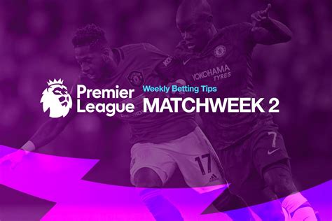 Sports Betting, FIFA, UEFA, EPL with Best Odds .